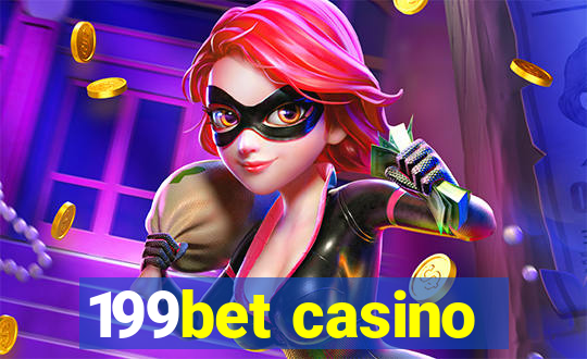199bet casino